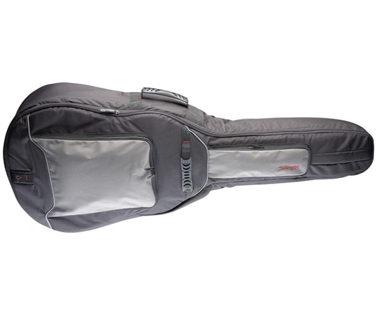  - 23115 за 0 грн. | 4Club